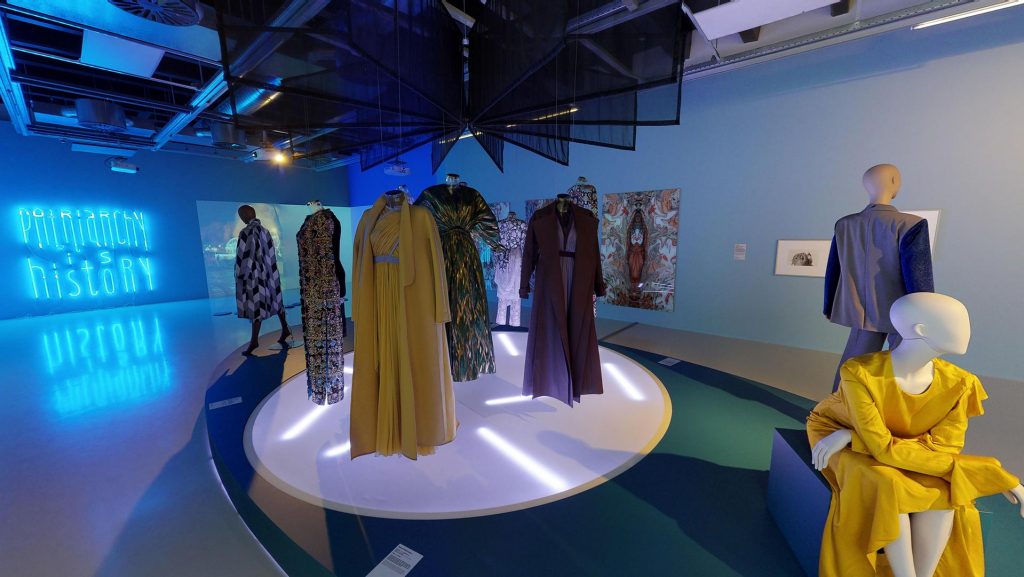 010360 Modest Fashion Stedelijk Museum Schiedam